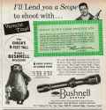 AM-Rifleman_1956Feb_Bushnell-Groundhog