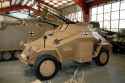 Sd. Kfz 222