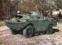 brdm2