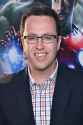 jared fogel