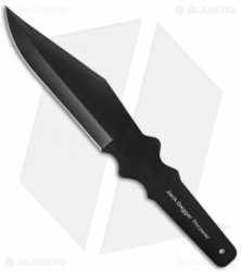 coldsteel-jack-dagger-thrower-80tjdz-cm