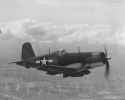 F4U-1D_1944