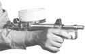 Stoehr machine pistol 2