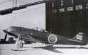 Nakajima-Ki-84-Protype-red-102-Tachikawa-under-going-trials-August-1943-01