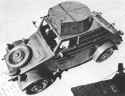 Volkswagen_kübelwagen_type_823