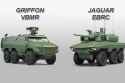 French_MoD_orders_first_batch_of_319_Griffon_6x6_APCs_and_20_Jaguar_6x6_combat_armoured_640_001