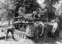 repair-of-the-pz-kpfw-iii-ausf-g-tank-of-the-13th-panzer-v0-st5npiyodzgd1