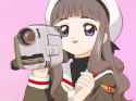 tomoyo camera