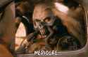 mad-max-mediocre