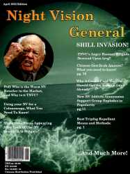 NVG cover 8