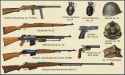 ww2_polish__army_weapons_by_andreasilva60_dd2t9mr-fullview