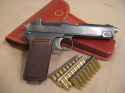 Steyr_Hahn_M1912