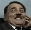 Hitler_trollface_close-up