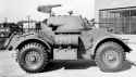 t17e1-staghound-car_3