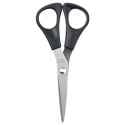 manoega-scissors-stainless-steel-black__1215197_pe911911_s5