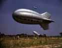 Barrage_balloon_fsac_1a35100