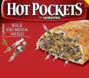 hotpockets4