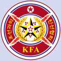 Korean_Friendship_Association_logo