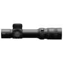 march-f-shorty-1-10x24-mil-scope