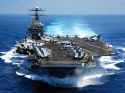 USS-Carl-Vinson-aircraft-carrier-US-Navy-2005