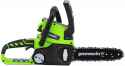 Greenworks-10-Inch-24V-Cordless-Chainsaw-2