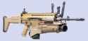 FN-SCAR-H-Mk2-full-auto-FN40GL