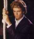 df56e73d7f1c5c307908c0c4e3c1b379--george-michael-wham-george-michael-careless-whisper-3753677565