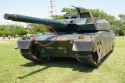 type10 (1)