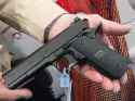 Glock1911