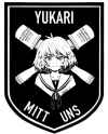 yukari_mitt_uns