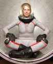 history-human-space-suits-mit-future_35272_600x450