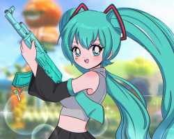 90s miku[sound=files.catbox.moe%2Fedaoy6.mp3]