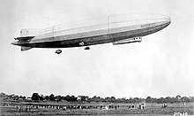 220px-Airship_Bodensee,_Oct._1919