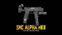 shot25-strikeindustries-smc-alpha-mkii-for-p320