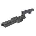 opplanet-tuff-zone-ar-15-m4-m16-carry-handle-gooseneck-mount-lower-upper-rail-tz-mr22-main