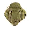 Eagle-Indus-General-Purpose-Butt-Pack-Khaki-NEW-Front-scaled