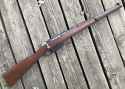 Argie_M1891_carbine_06-05-2023_A