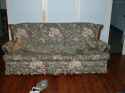 CamouflageCouch-3650994780