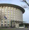 Organisation_for_the_Prohibition_of_Chemical_Weapons_HQ_in_The_Hague_2007