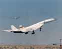 1920px-XB-70A_^1_liftoff_with_TB-58A_chase_aircraft