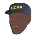 rcmp sirs