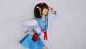 haruhi_suzumiya_by_ariadna_lobe_degrm0c-fullview