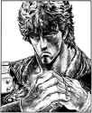 kenshiro