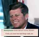 jfk