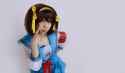 haruhi_suzumiya_by_ariadna_lobe_degrm0f-fullview