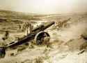 a-battery-of-heavy-howitzers-pounding-the-german-trenches-during-wwi-28556214151-4ab7ac-1024