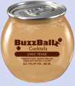 Choc-Tease-BuzzBallz-15_FLAT