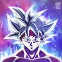 mastered_ui_goku_by_ramonfer_by_ramonfer_df4t92h-fullview