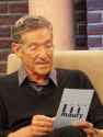 maury