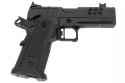 shot25-mac-duty9-ds-pistol